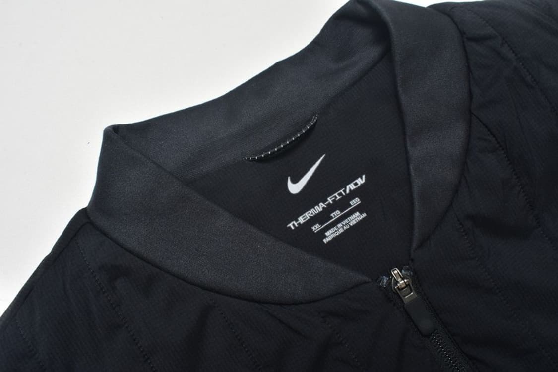 나이키 써마핏 런닝 베스트 XXL N1126 상품이미지5