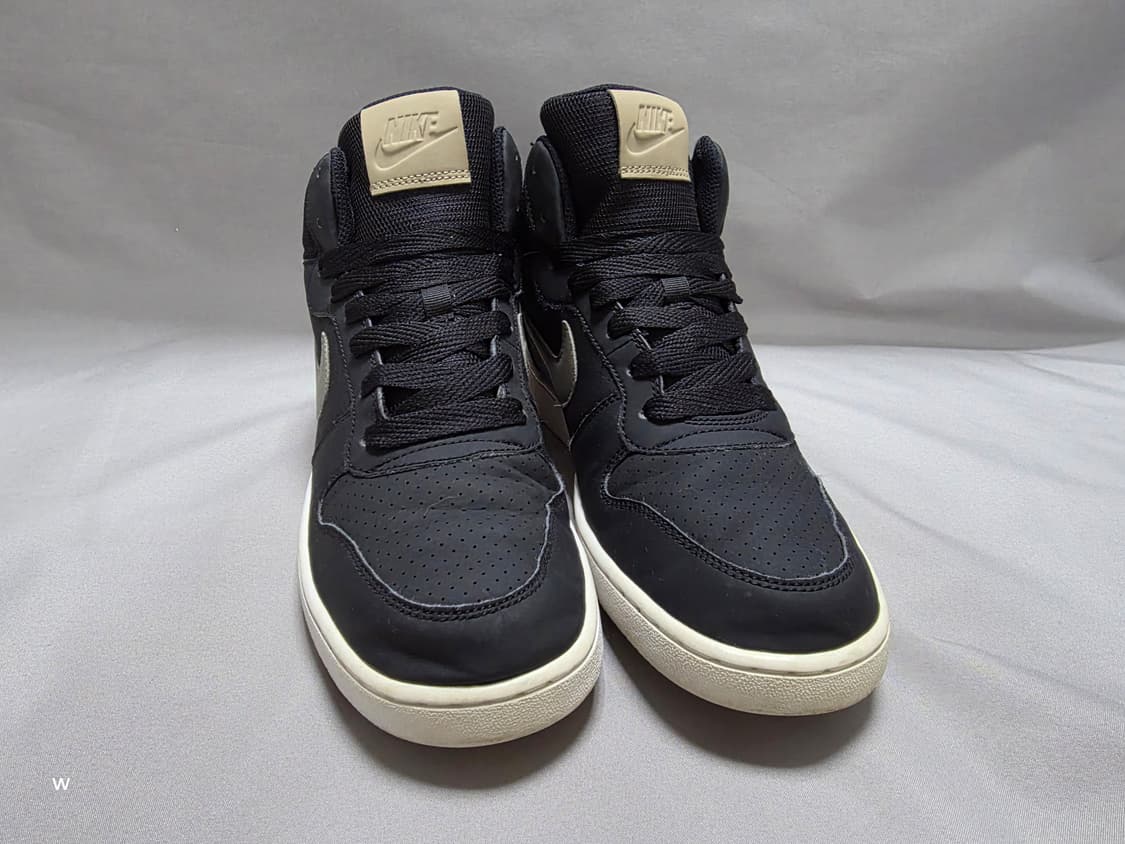 나이키 코트 버로우 미드SL [260mm] 상품이미지2