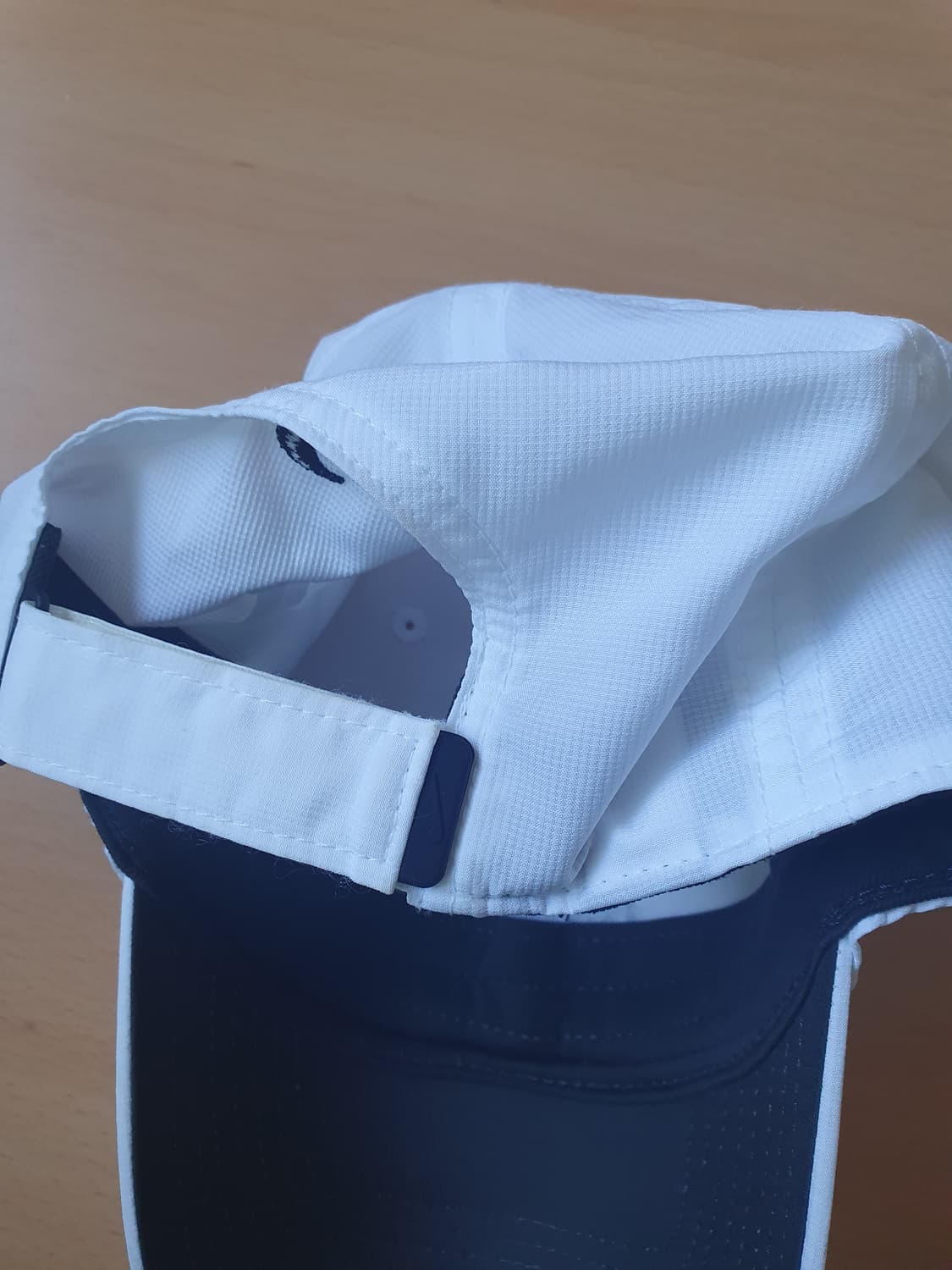 정품 나이키 모자 상품이미지3