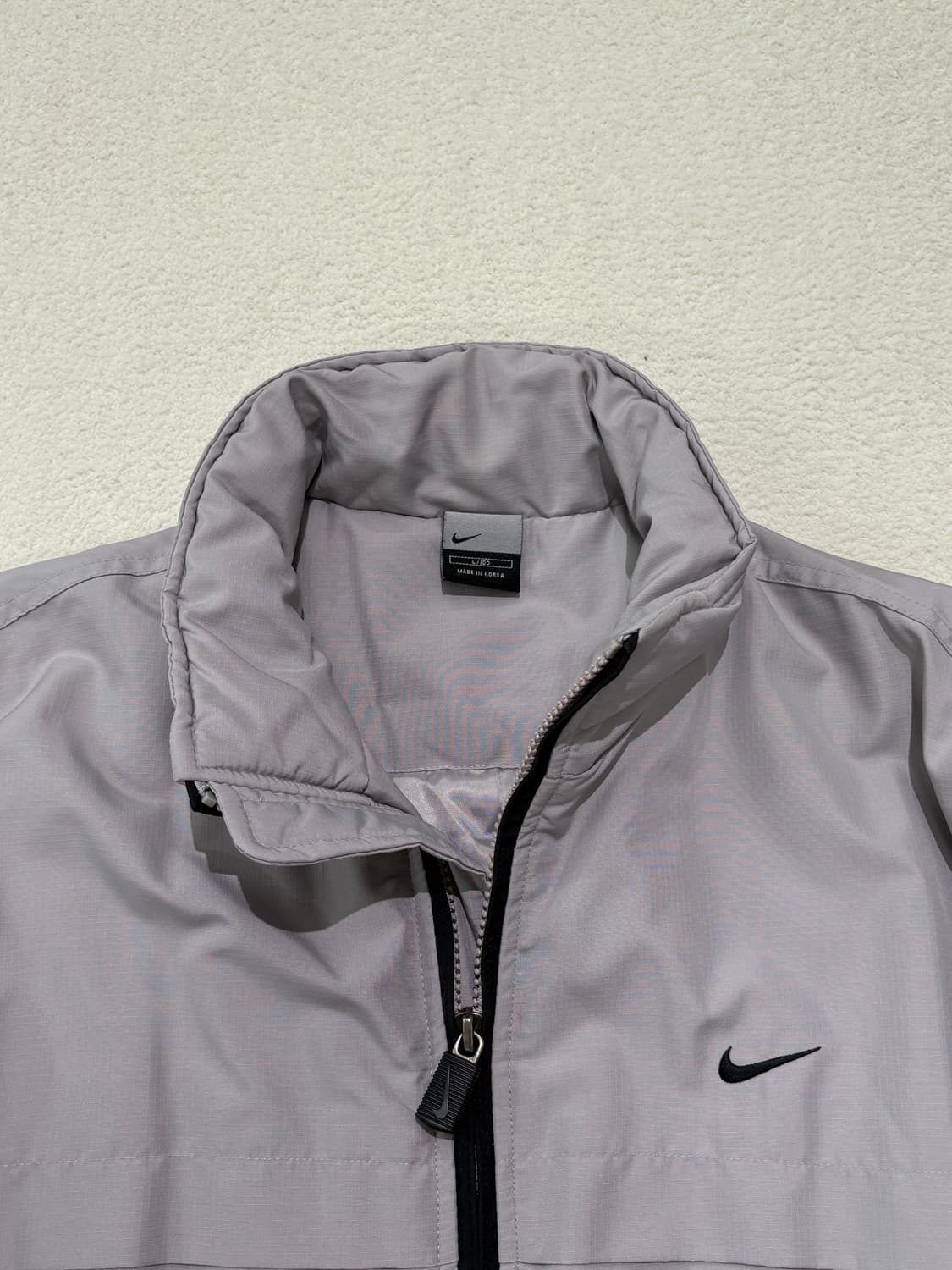 나이키 올드스쿨 인슐레이션 패딩 자켓 100-105 상품이미지2