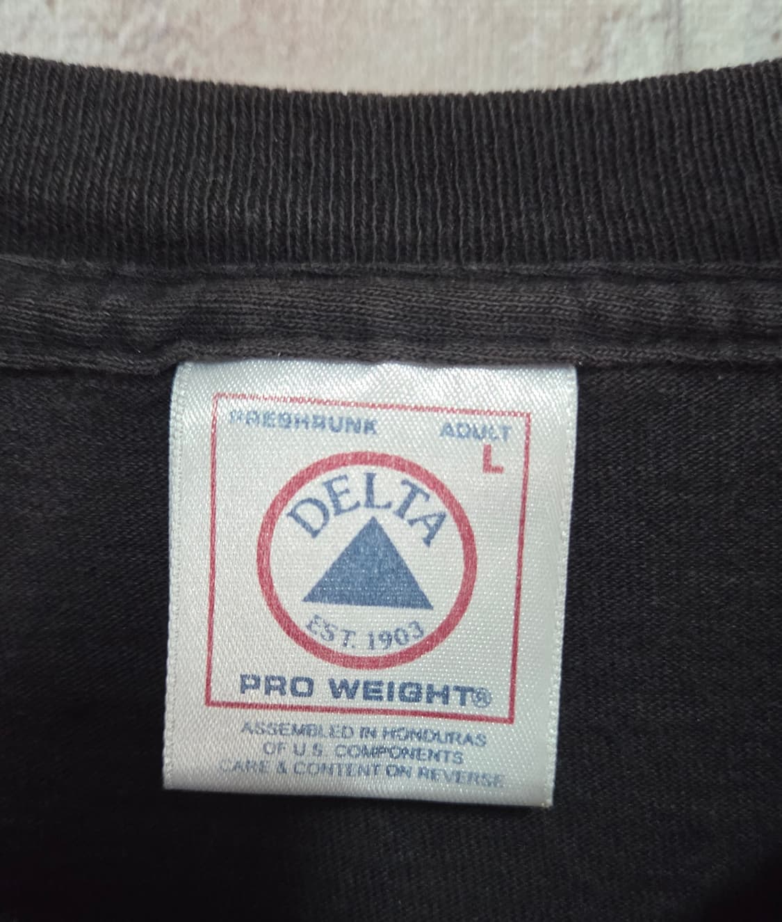 "Will buy drinks for sex" t-shirt 상품이미지4