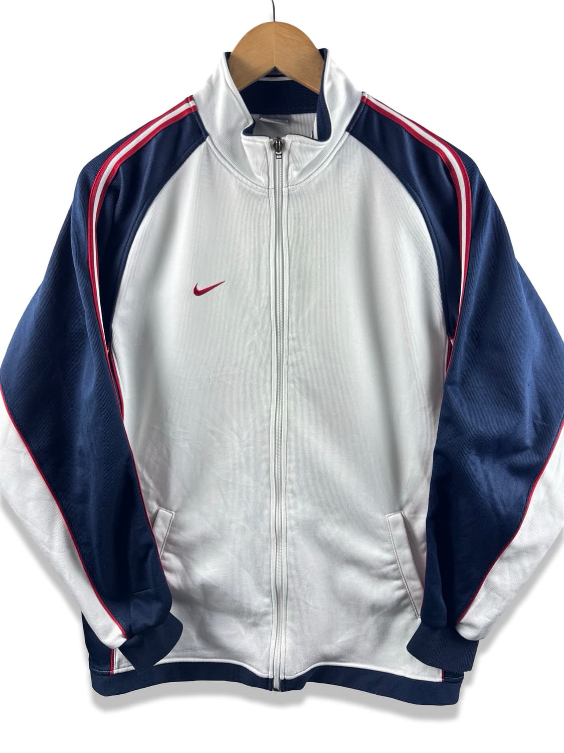 나이키 올드스쿨 일본 생산 나그랑져지2234 상품이미지1