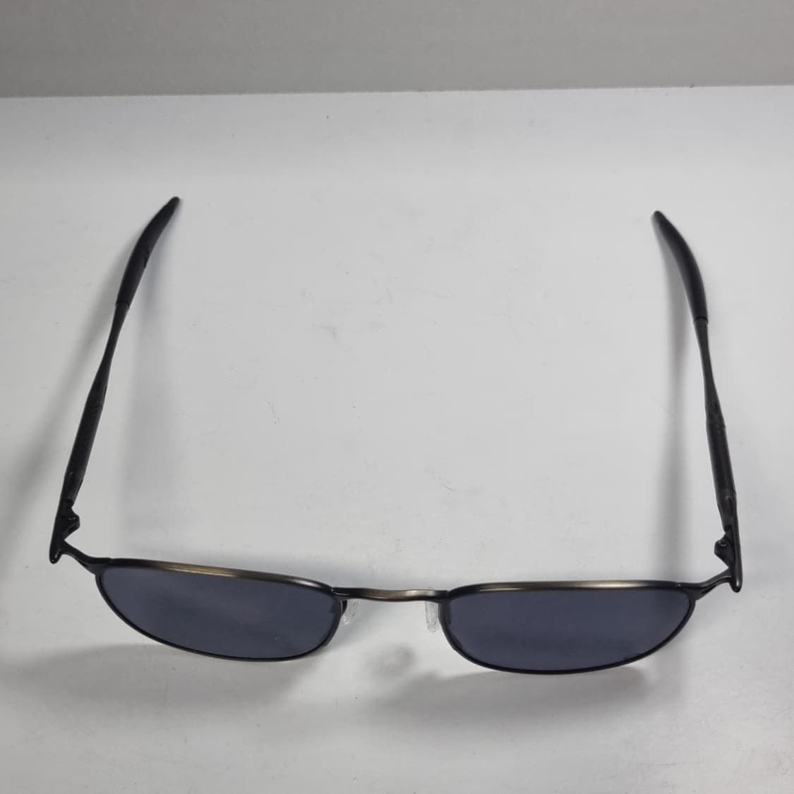 오클리 조던 OO S 블랙파우더 상품이미지6