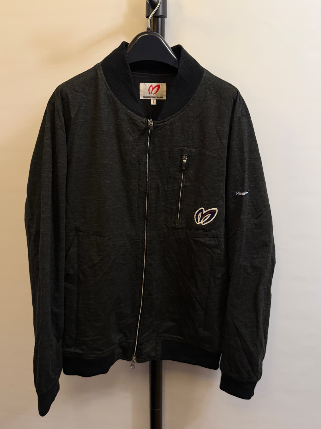 일본 빈티지 자켓 상품이미지4