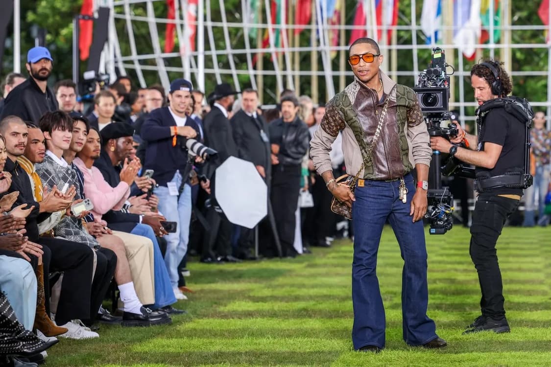 *데드스탁* 80's 빈티지 리바이스 646 벨바텀 부츠컷 상품이미지10