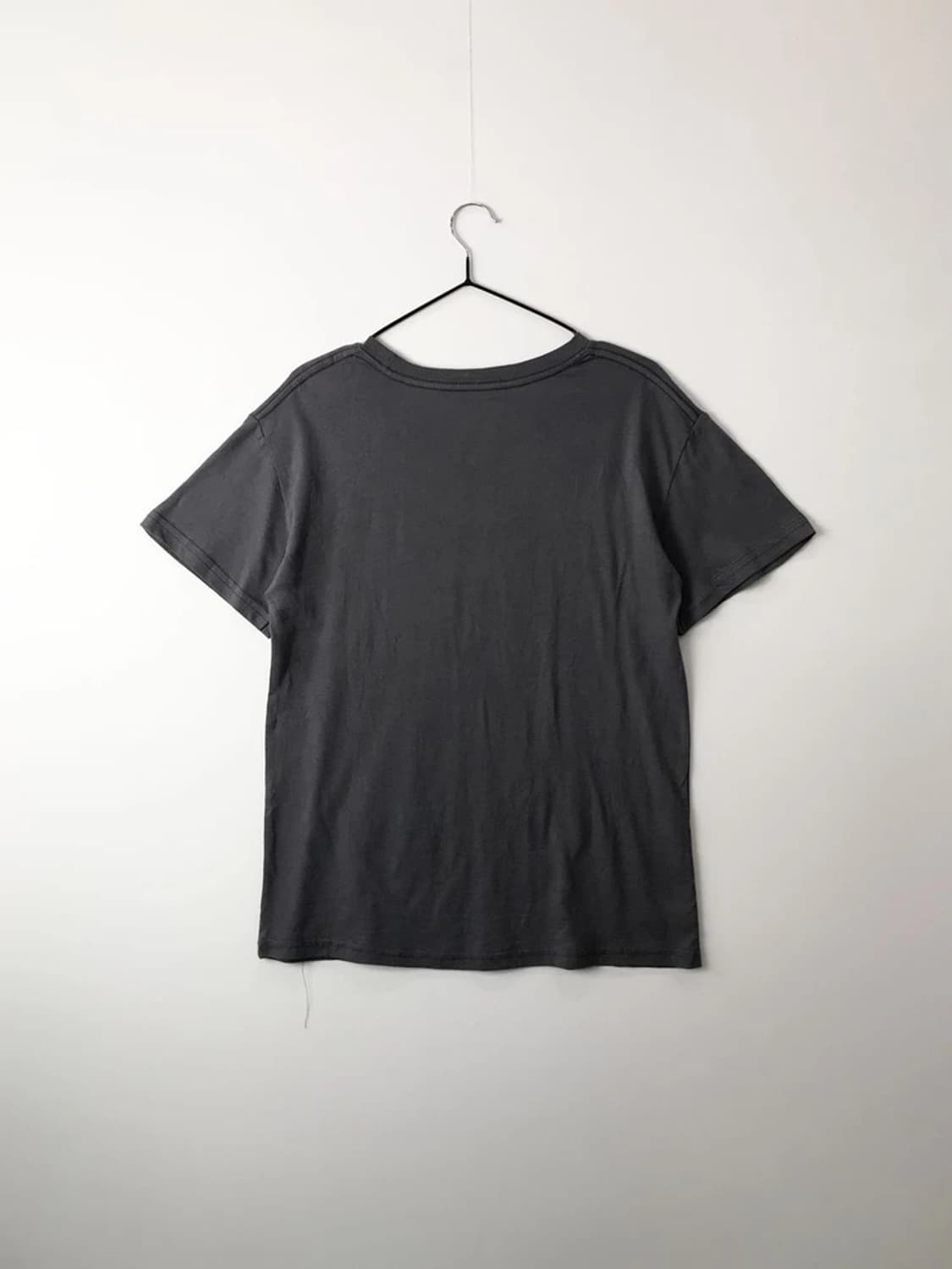 2025 Elton John Concert Graphic Tee 상품이미지5