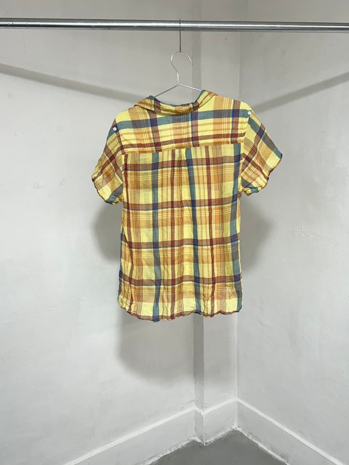 vtg top 상품이미지5