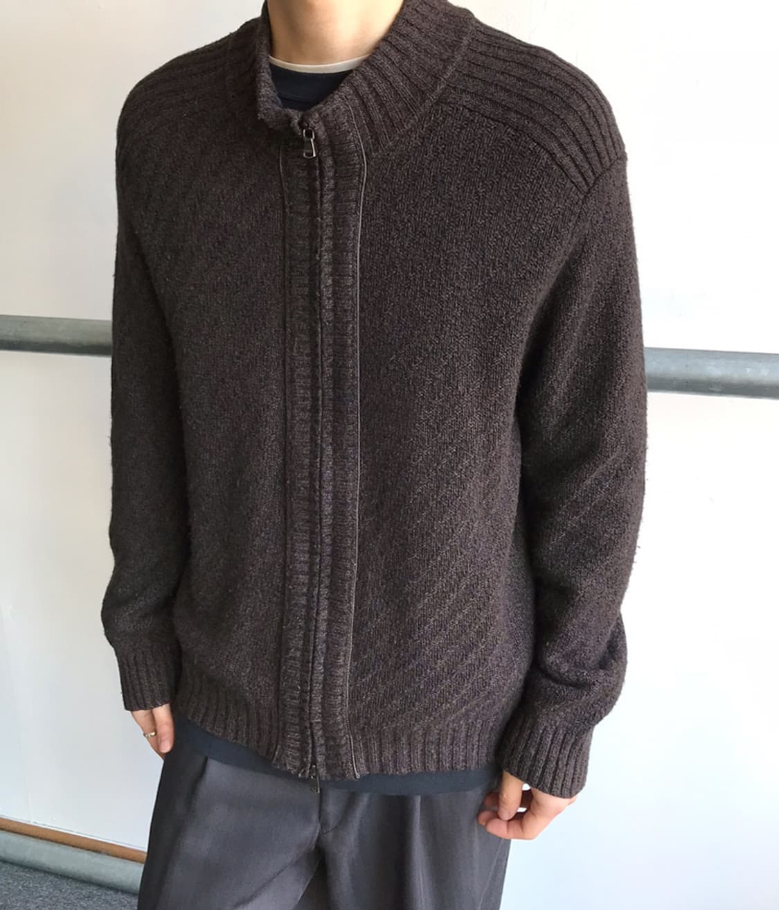 D'URBAN 상품이미지10