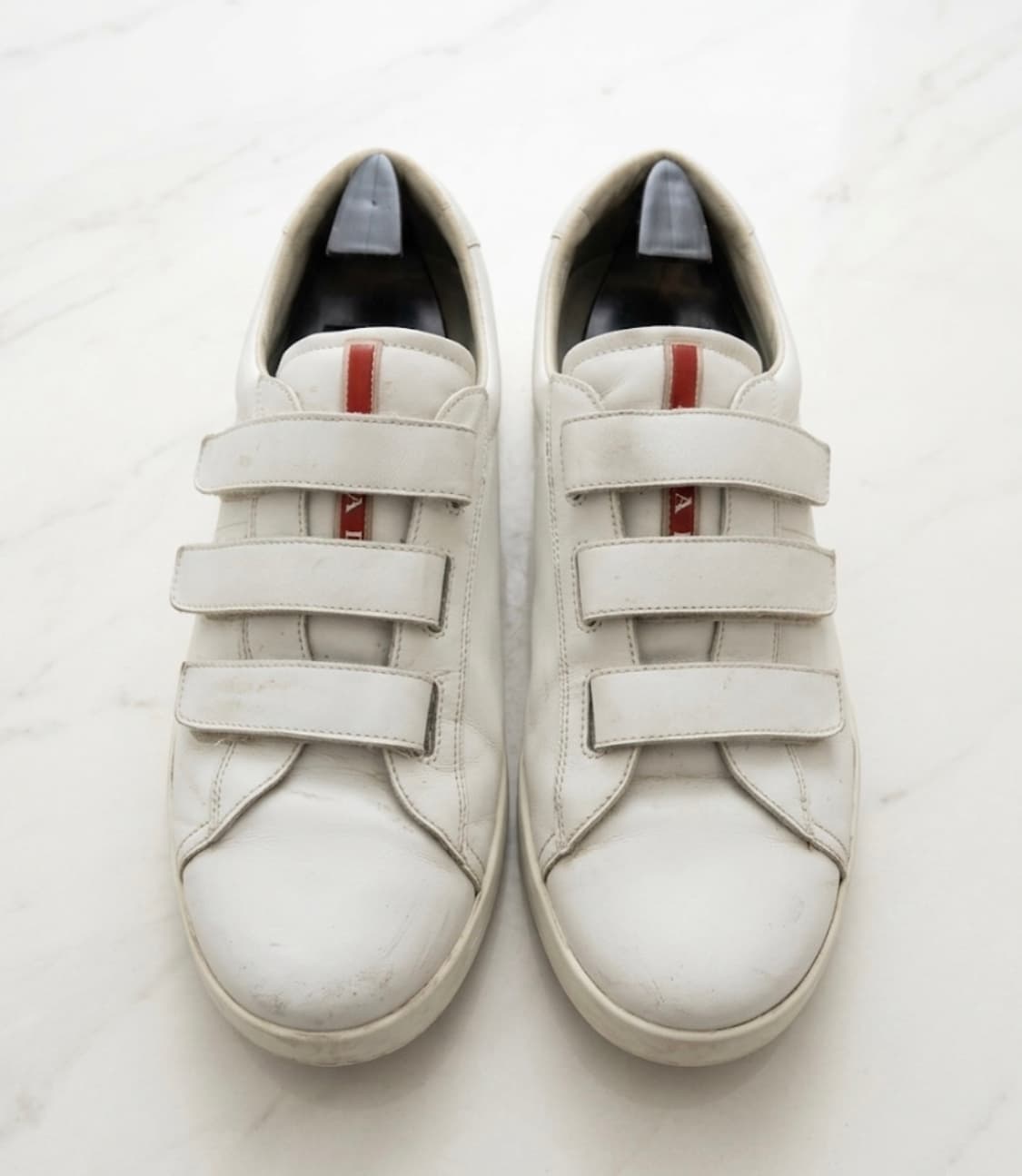 프라다 스니커즈 270 상품이미지1