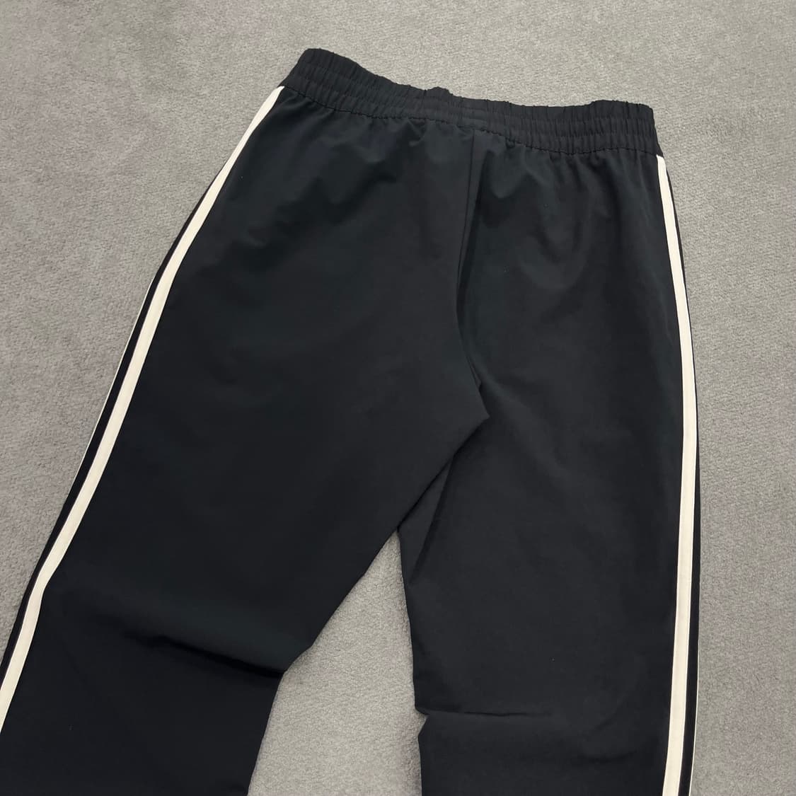 XS 아디다스 삼선 트레이닝 바지 상품이미지5