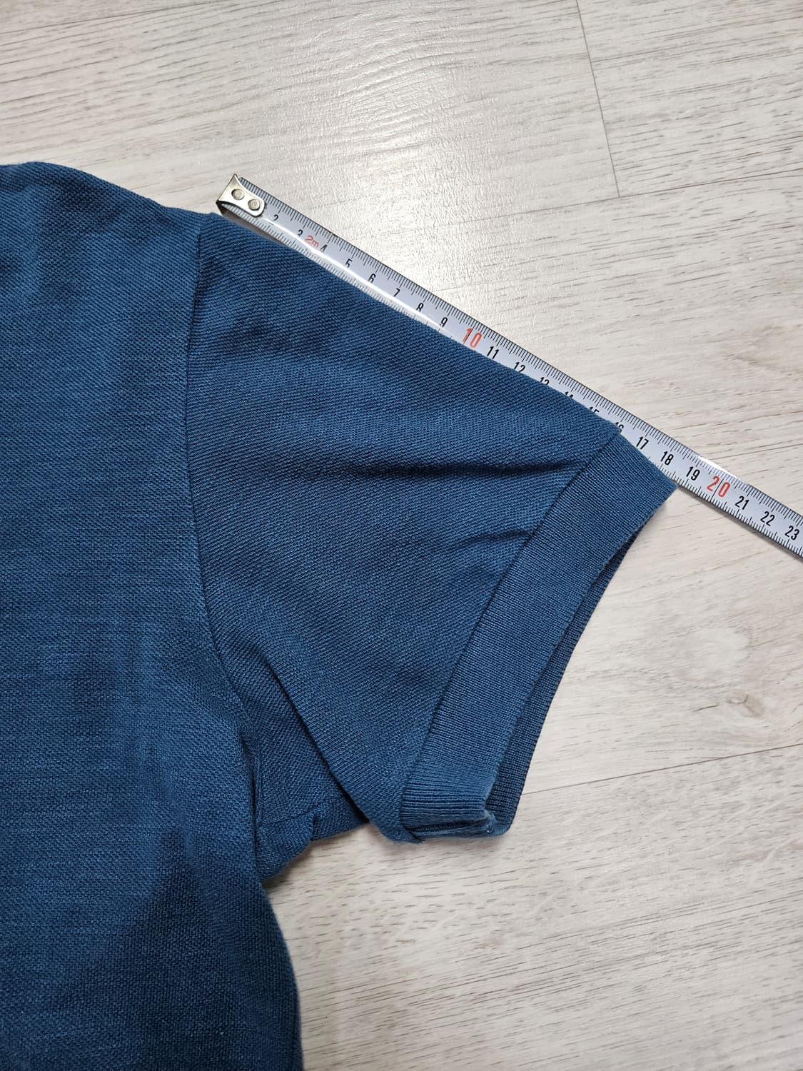 돌체앤가바나 카라티셔츠 95 상품이미지8