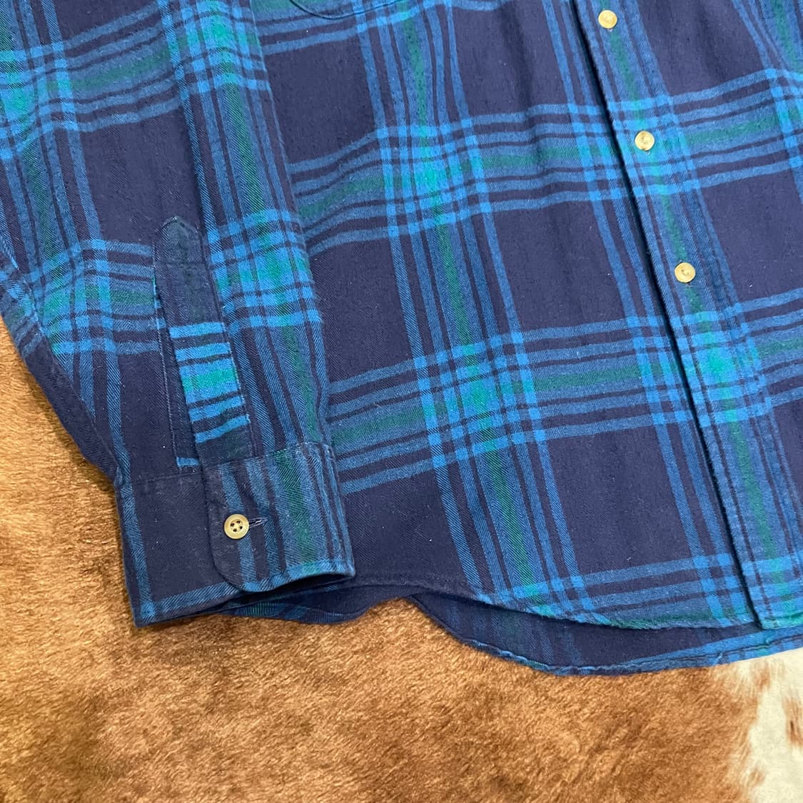 90's LLBEAN made in usa 상품이미지6