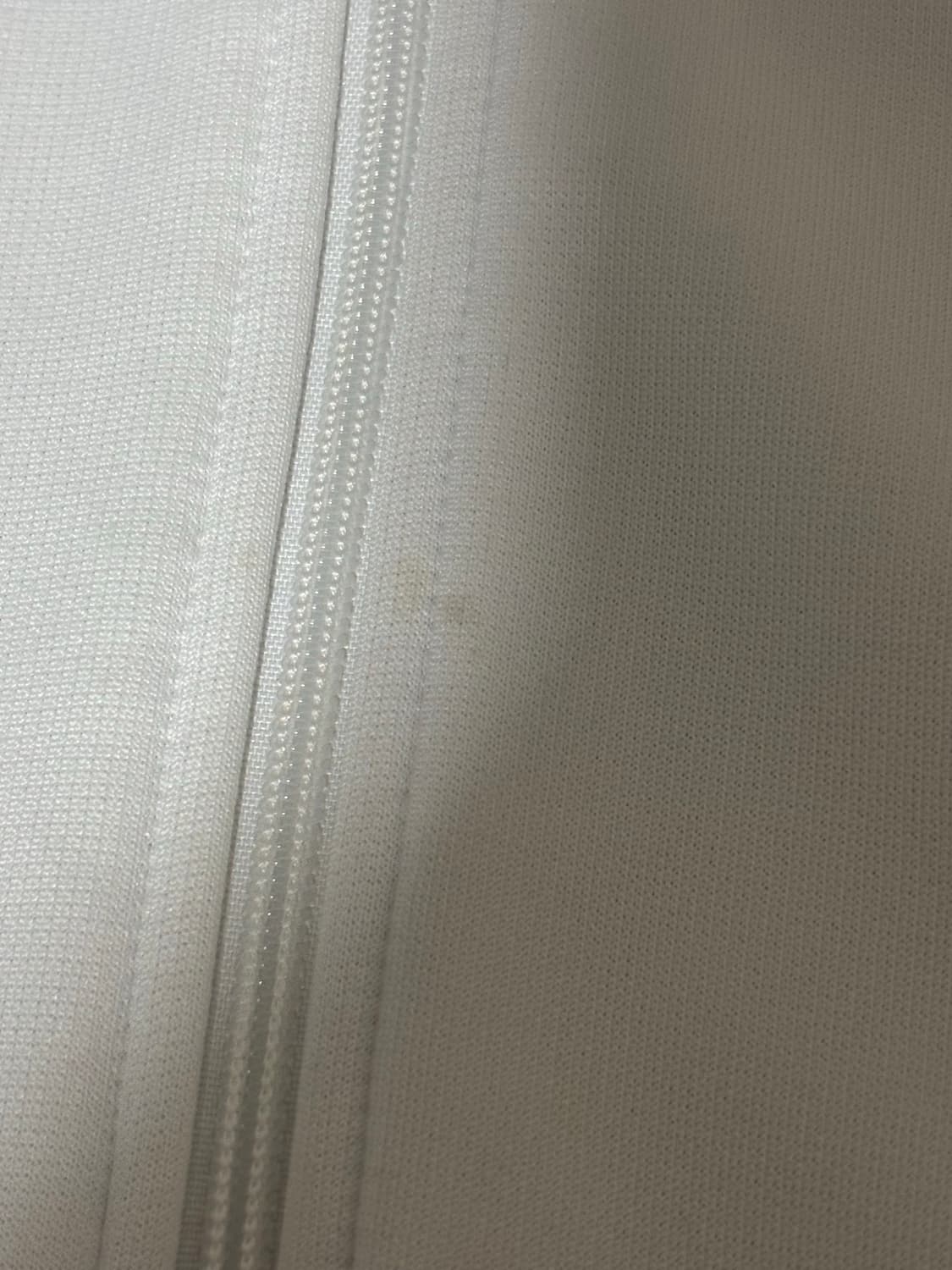 빈티지 일본 아디다스 핑크 검핑 흰핑 네이비 베이비핑크 져지 트랙탑 상품이미지2