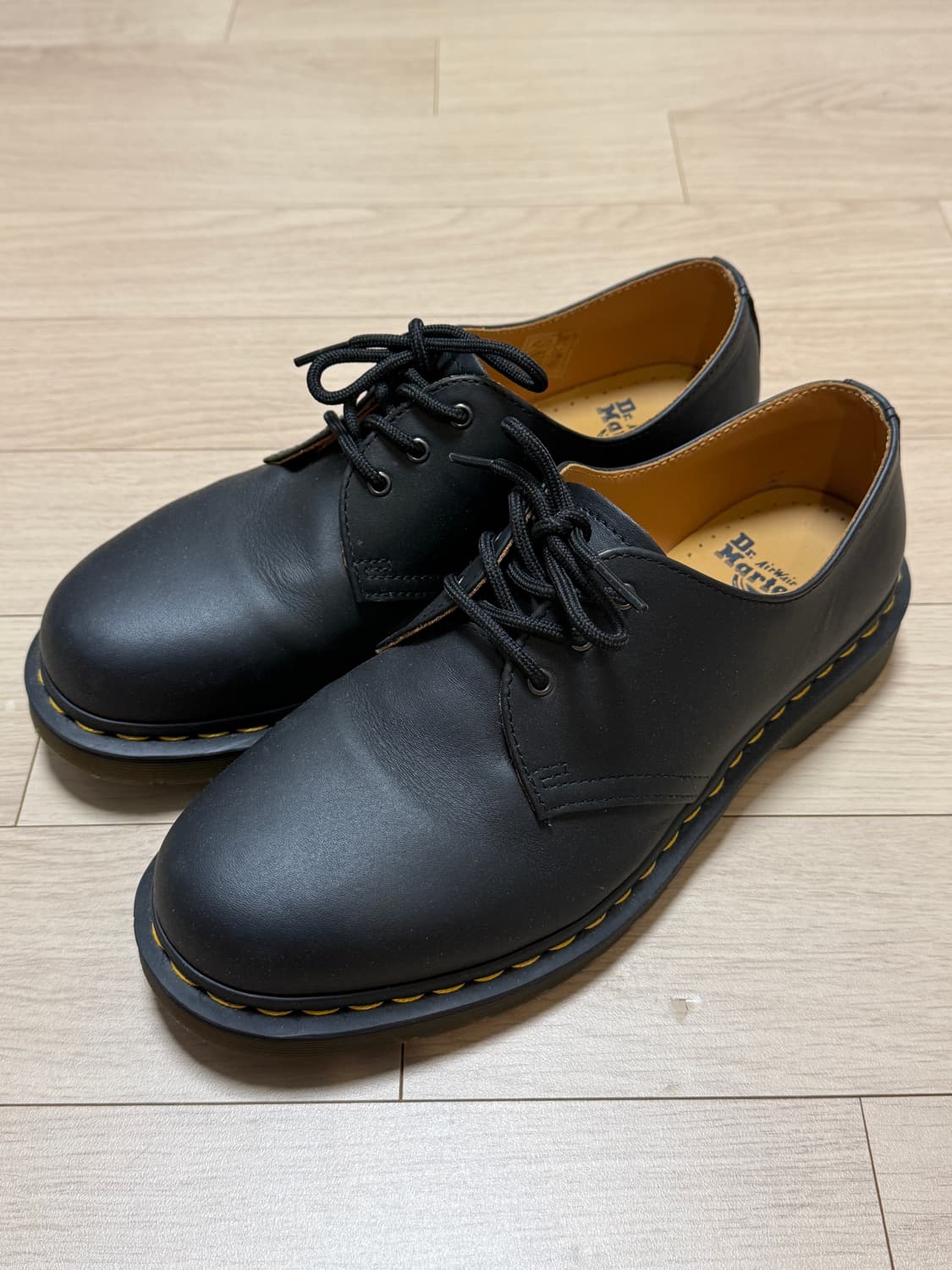 닥터마틴 1461 270 상품이미지2