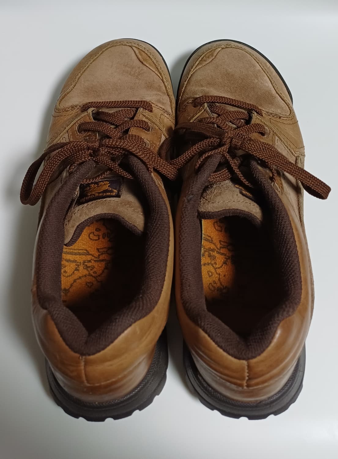 👞 [280] Patagonia hog tie - arcon 상품이미지4