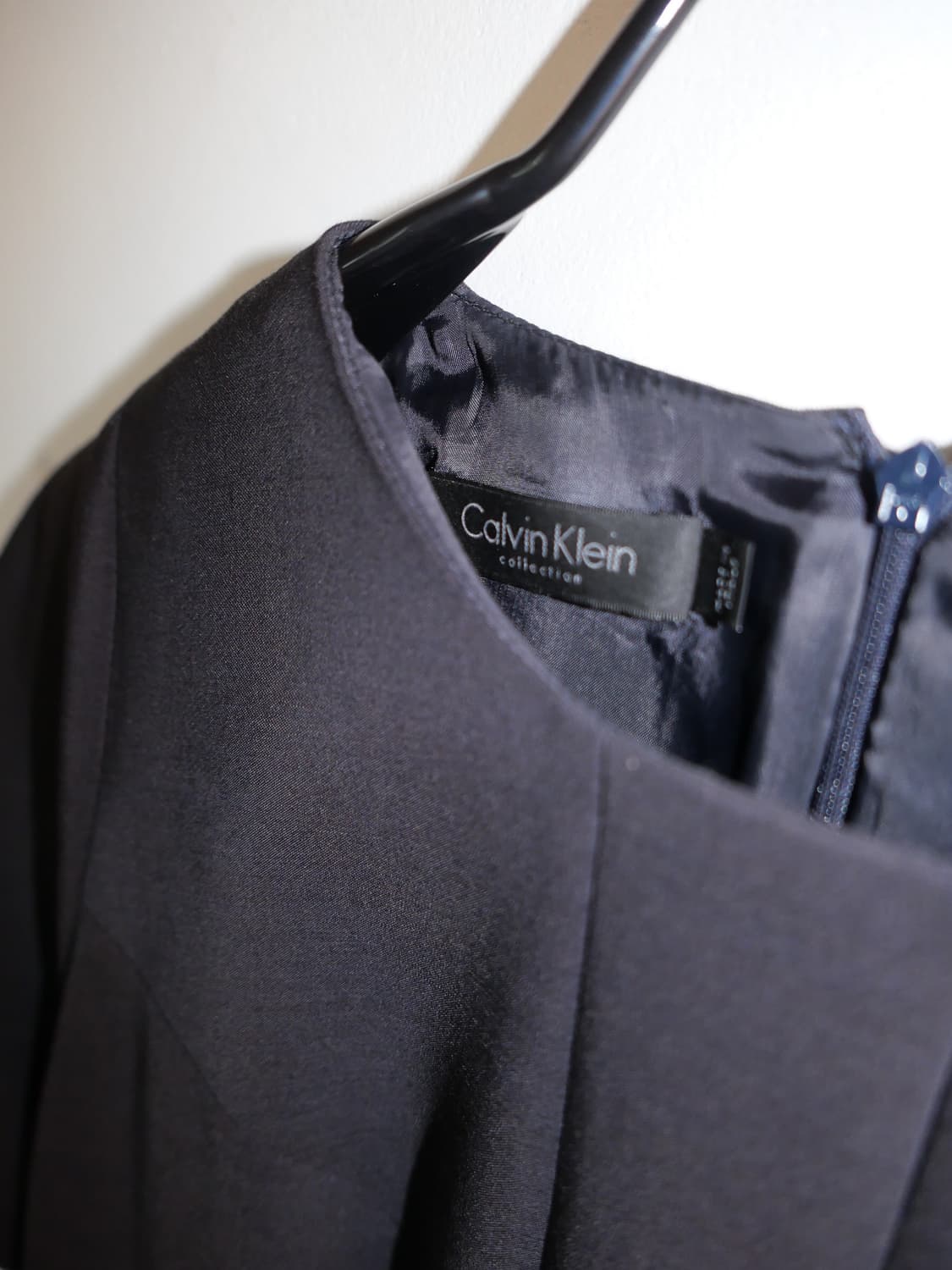 Calvin Klein collection early 2000s span 상품이미지2