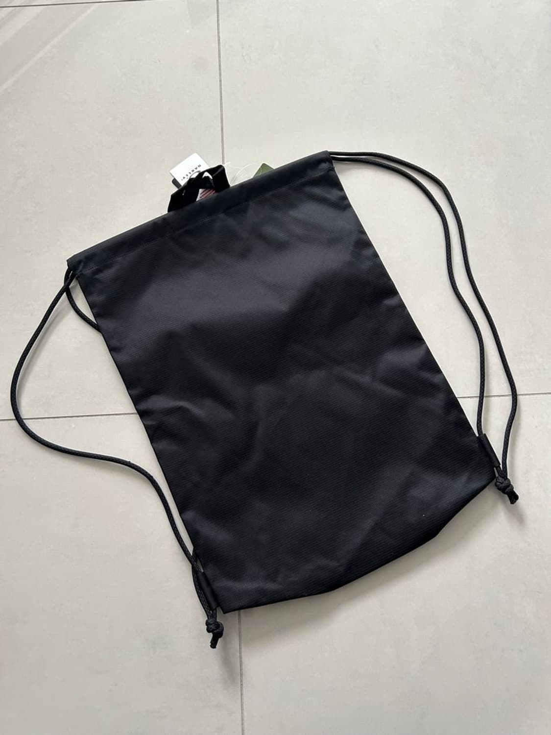 ESSENTIAL CODE PACK 9.0 FOS901974 상품이미지3