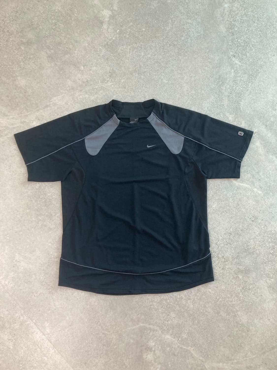 Nike 나이키 기능성 반팔티 상품이미지9