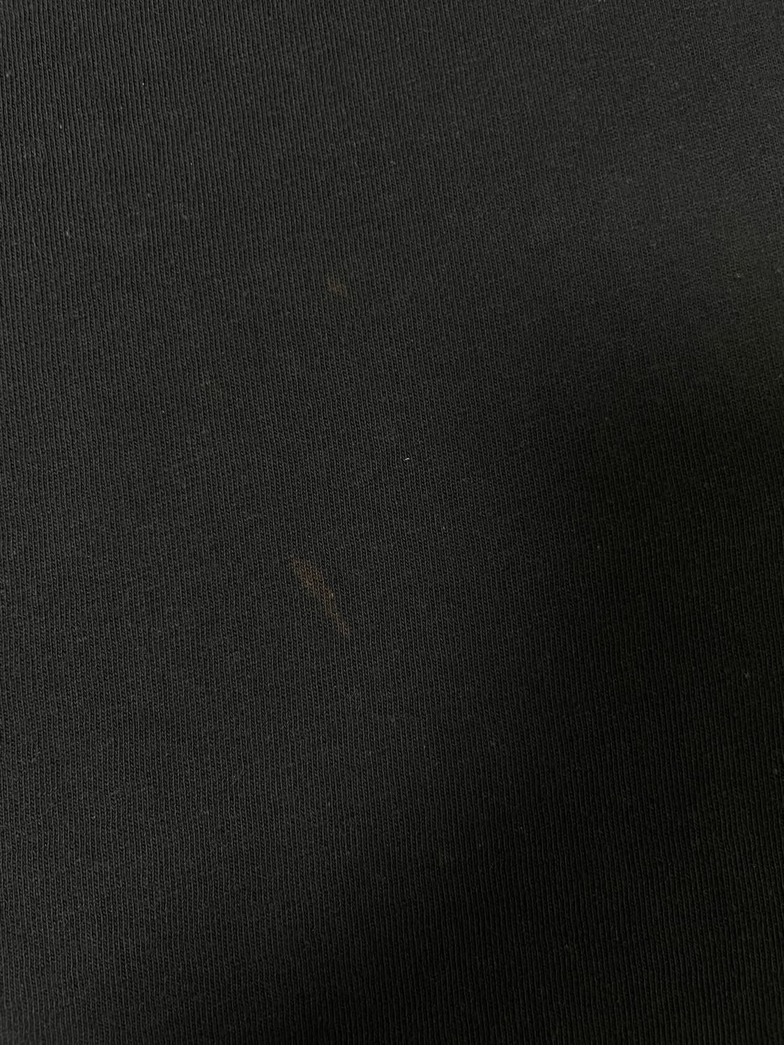 스투시 tv wave 반팔 티셔츠 상품이미지7