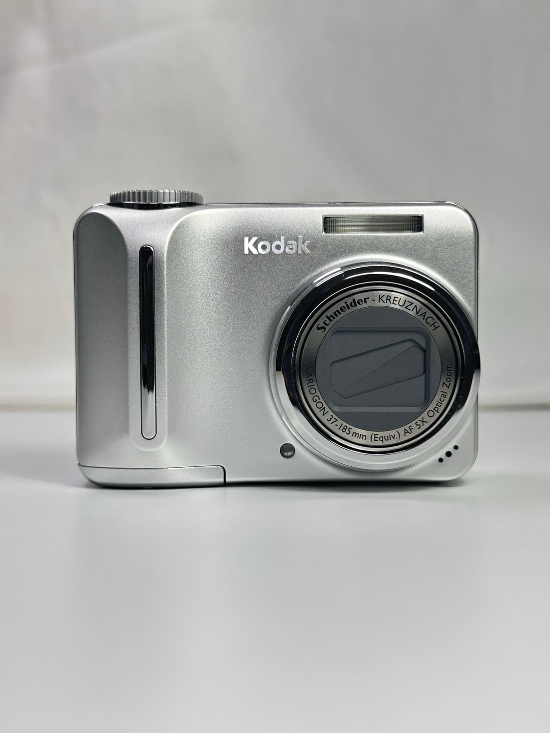 사나pick✧･ﾟ코닥 easyshare c875 이지쉐어 디카 카메라 상품이미지1