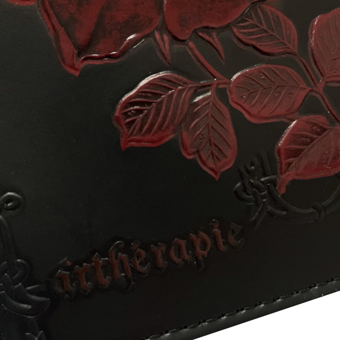 알세라피 (Artherapie) 상품이미지6