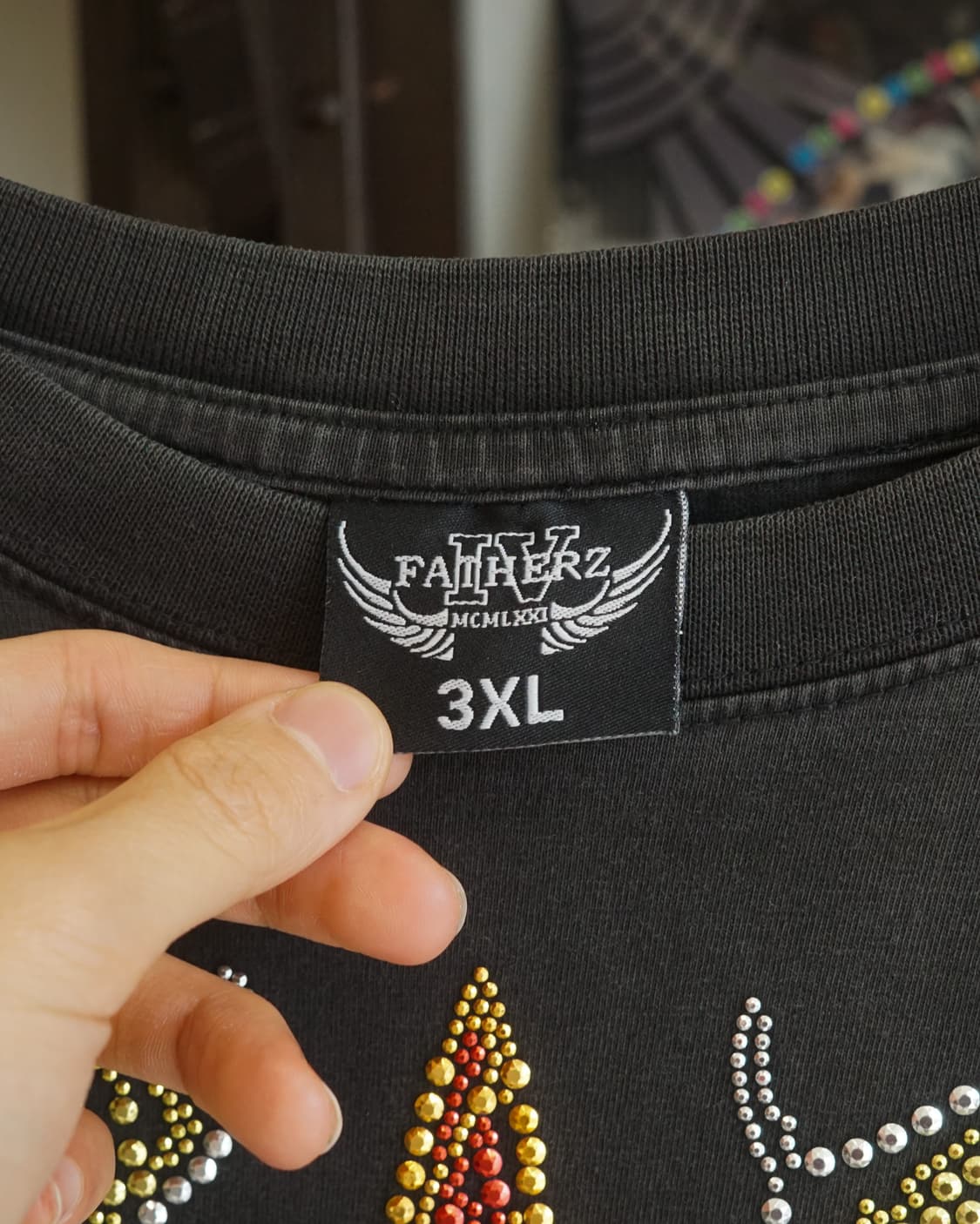 Fatherz 상품이미지6