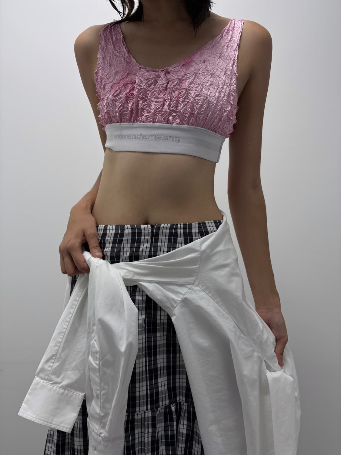 ALEXANDER WANG 상품이미지1
