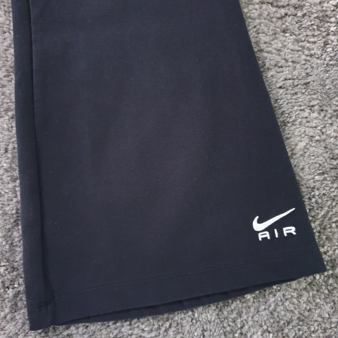 [무료배송] NIKE 플레어 레깅스 상품이미지3