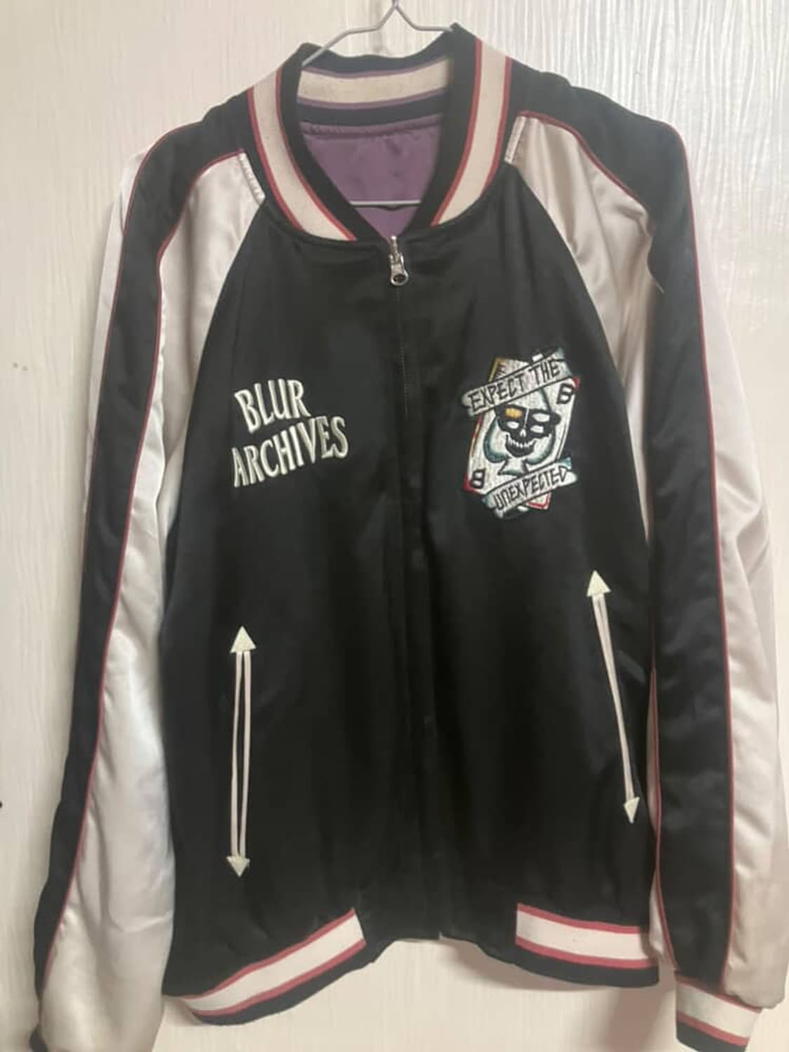 블러 스카잔 미디움 상품이미지1