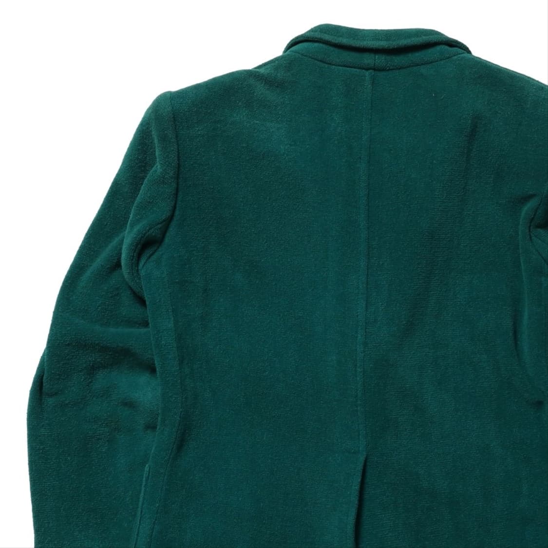 크리스챤 디올 스포츠 Christian Dior Sports Wool B 상품이미지5