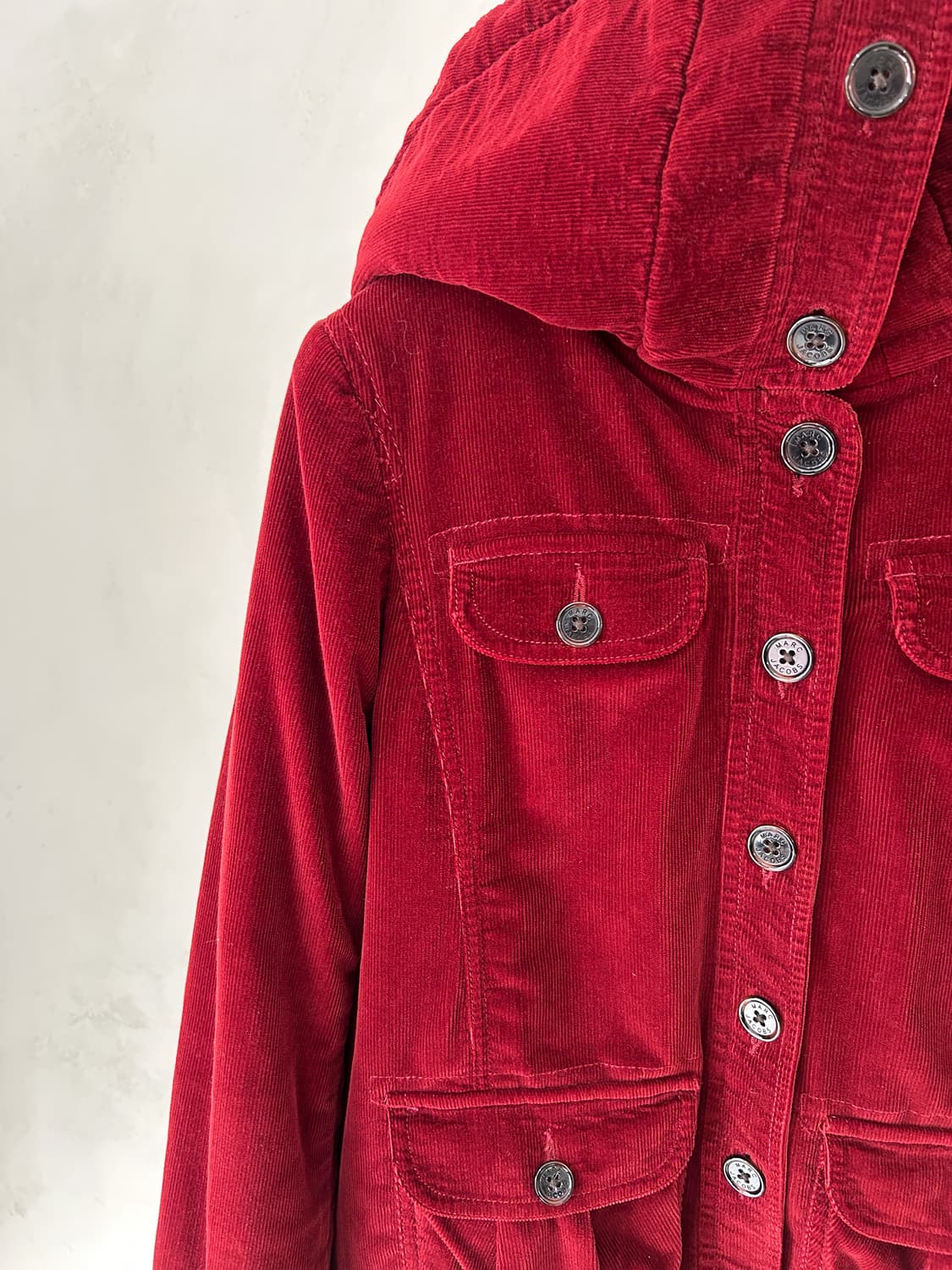 Marc by Marc Jacobs 상품이미지8