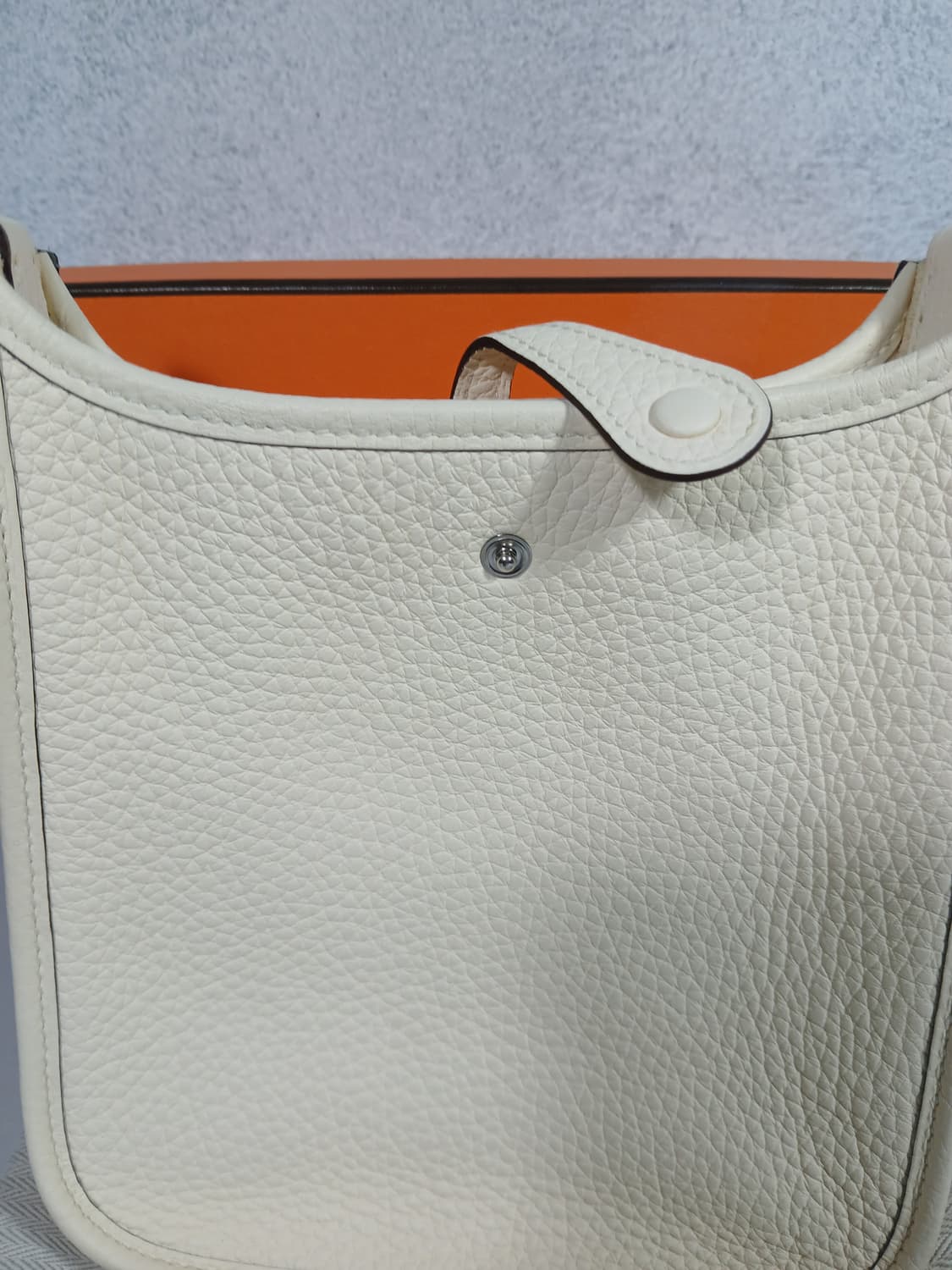 에르메스 에블린16 TPM 상품이미지9