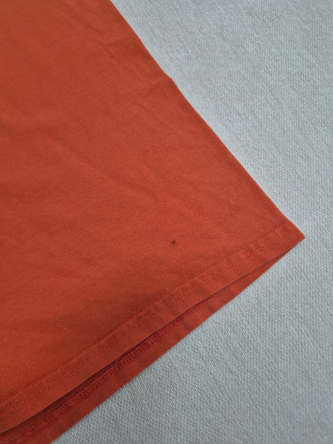 할리데이비슨 반팔티 상품이미지2