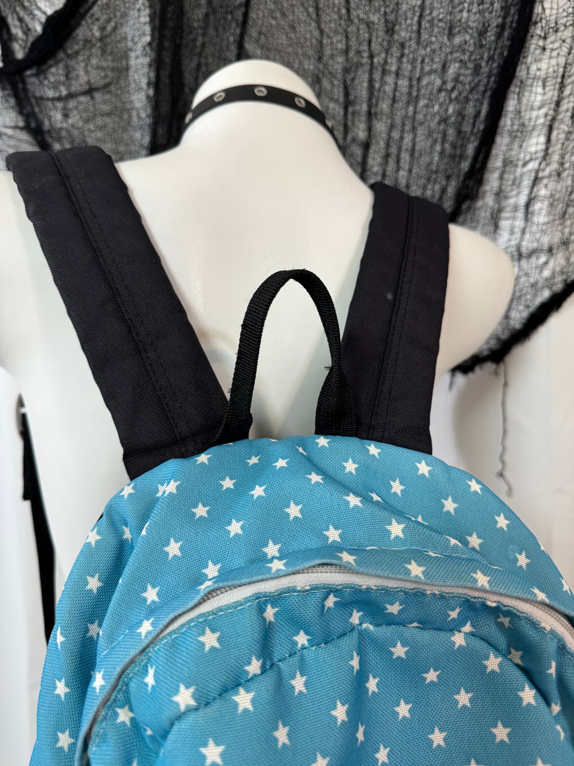 nike star back pack 상품이미지5