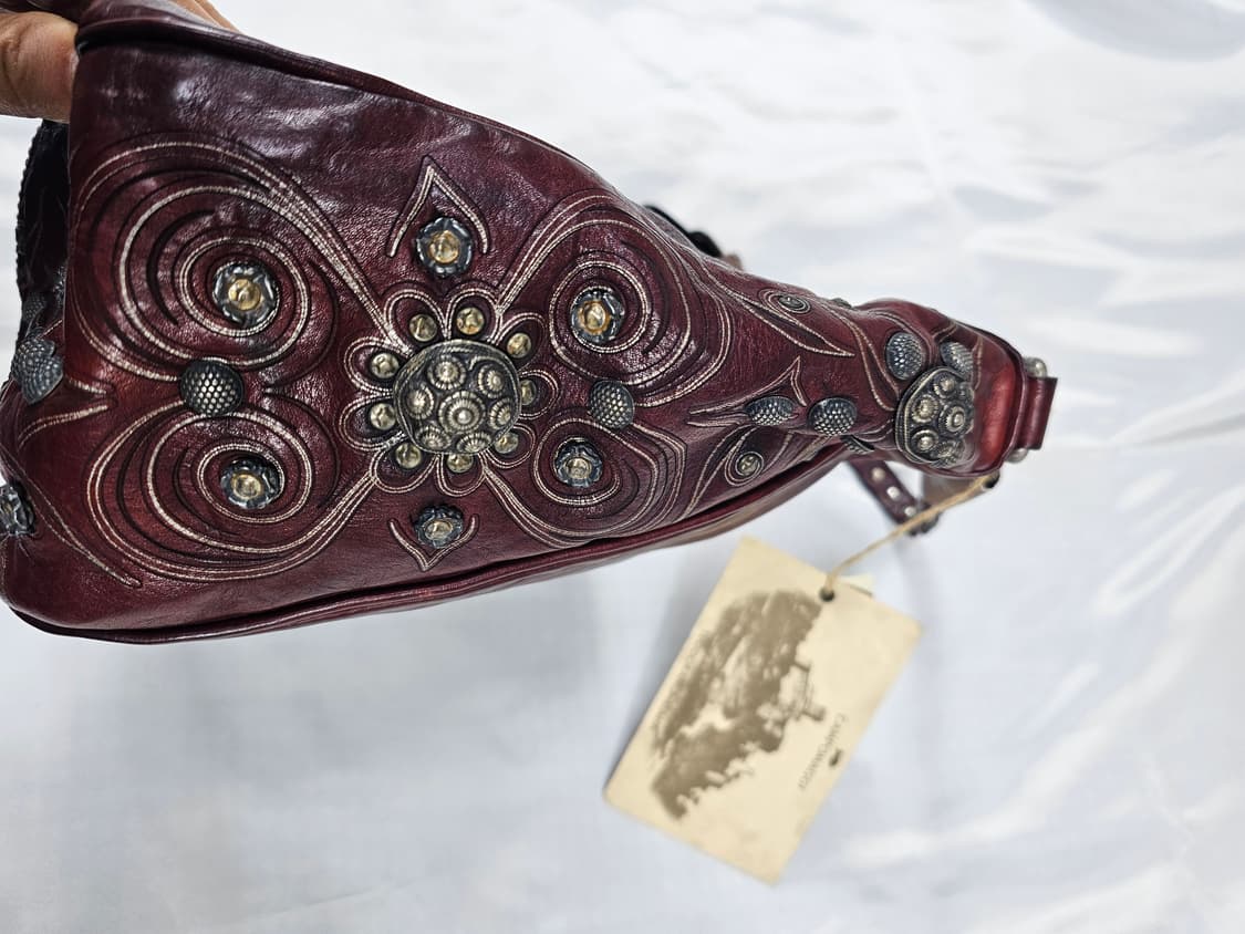 캄포마찌호보백 상품이미지3