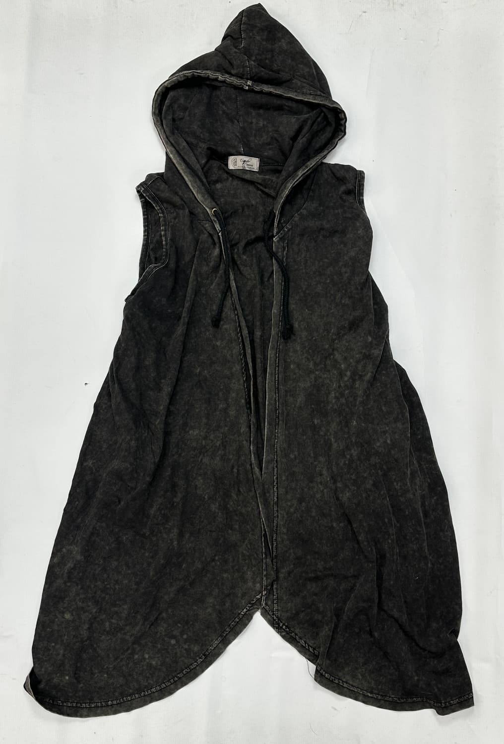 🍀하구미의 히피 원피스 코디세트🍀에스닉 그런지 모리걸 일본빈티지 상품이미지7