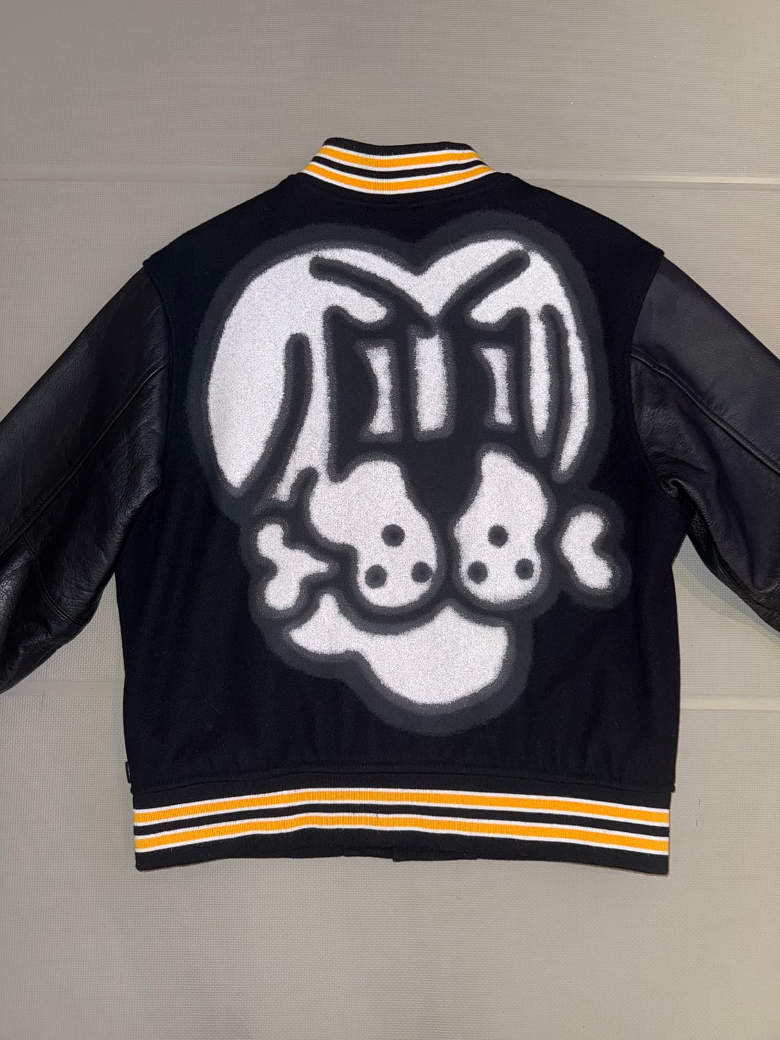 (M) 슈프림 치토 바시티 상품이미지2