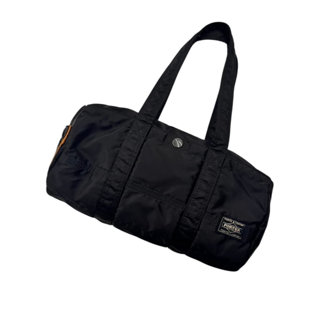 포터 더플백 사이즈 교환 상품이미지1