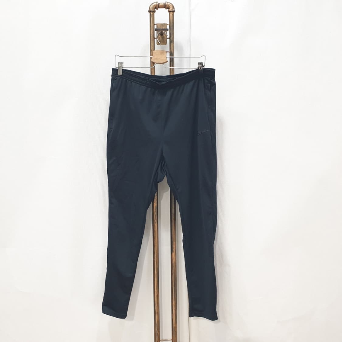 나이키 드라이핏 아카데미 트랙수트 XL 상품이미지5