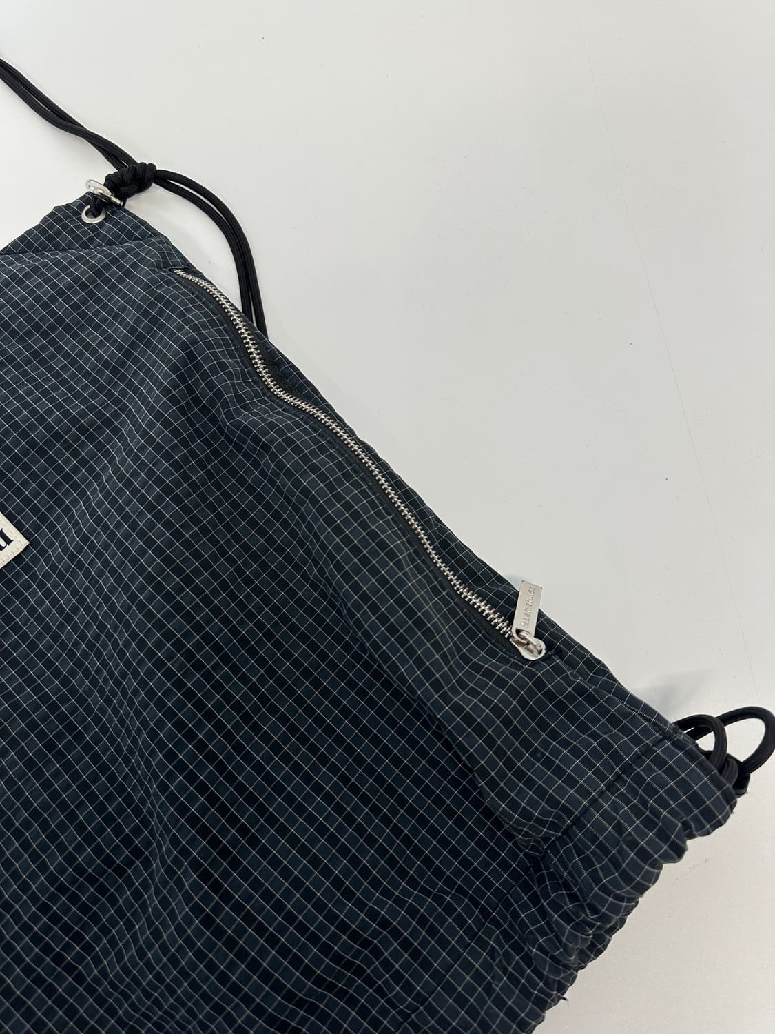 마스마룰즈  상품이미지4