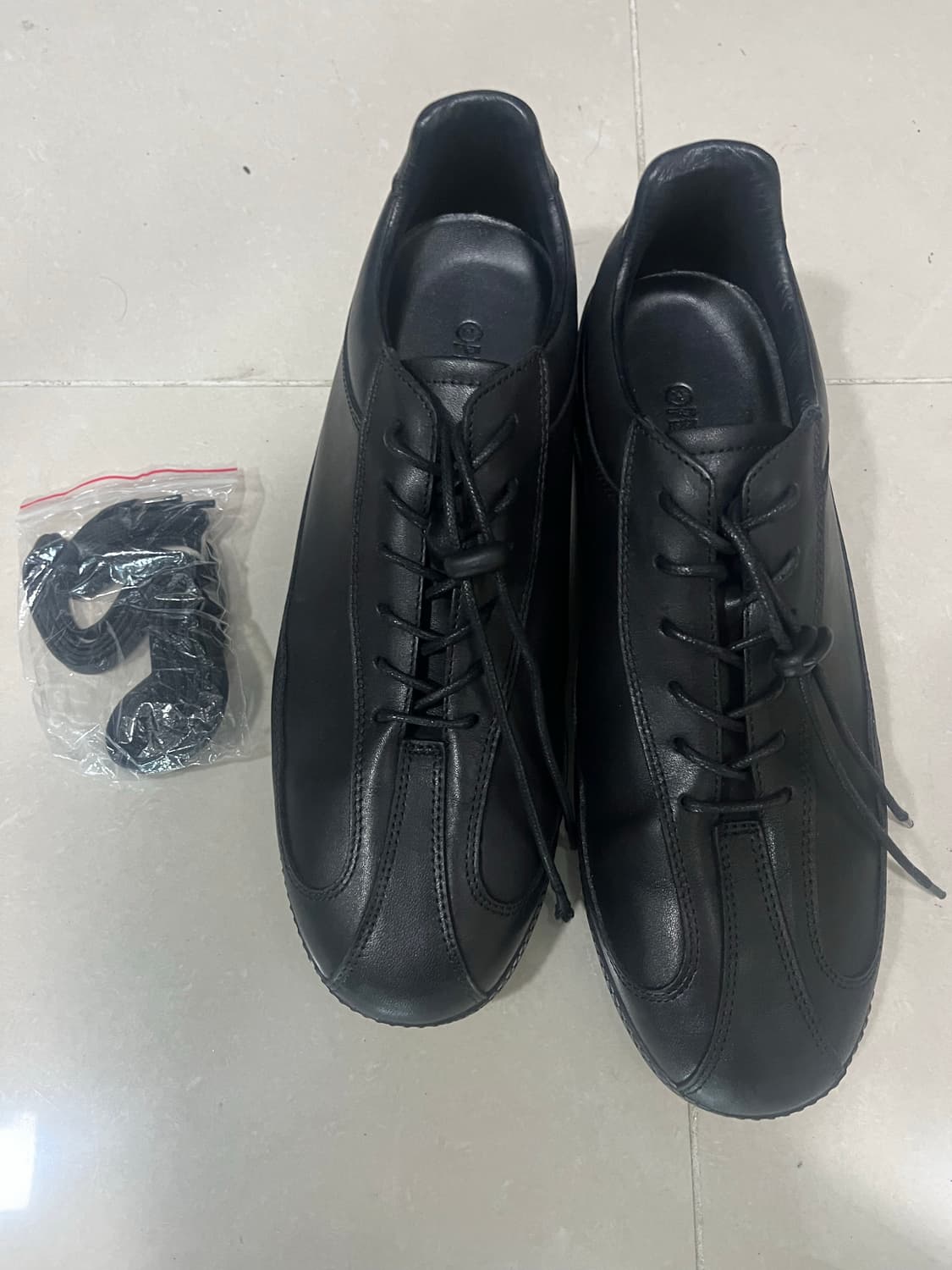 페몬트 드레스 280 상품이미지1