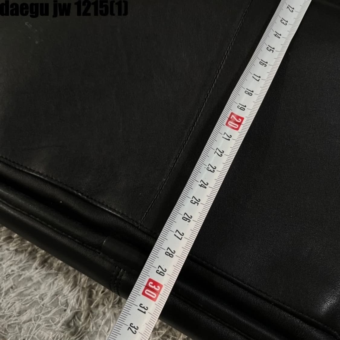 투미 서류 가방 상품이미지7