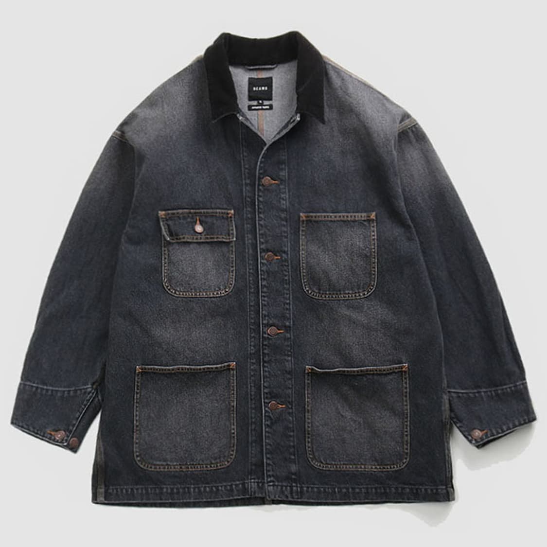 BEAMS 상품이미지1