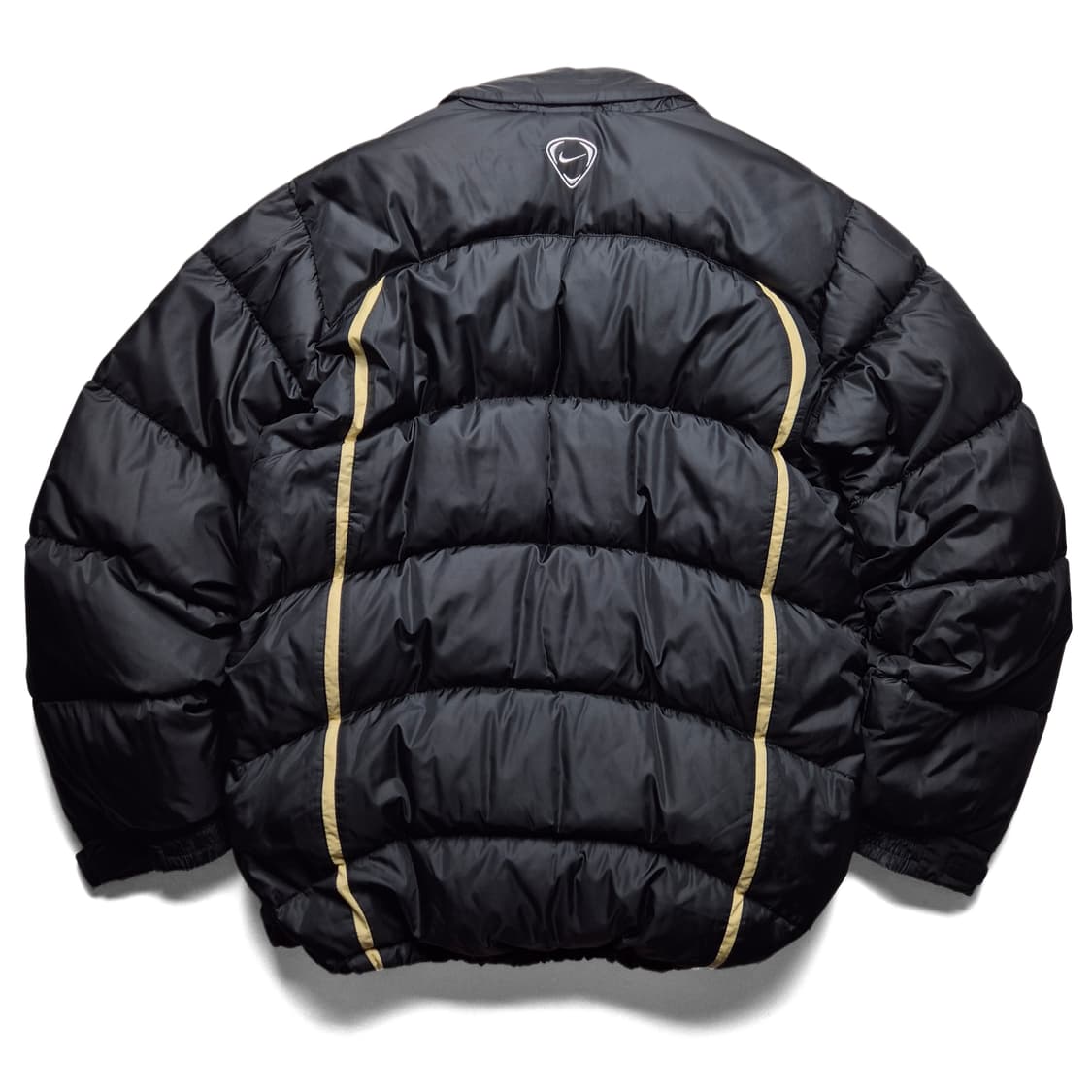 [M] 나이키 맨체스터유나이티드 04 패딩 상품이미지6