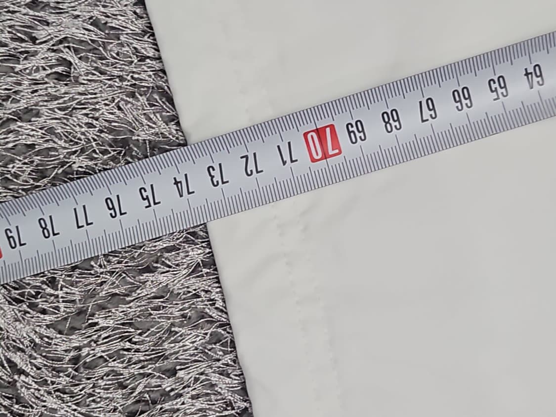아디다스 2002 월드컵 아노락 상품이미지9