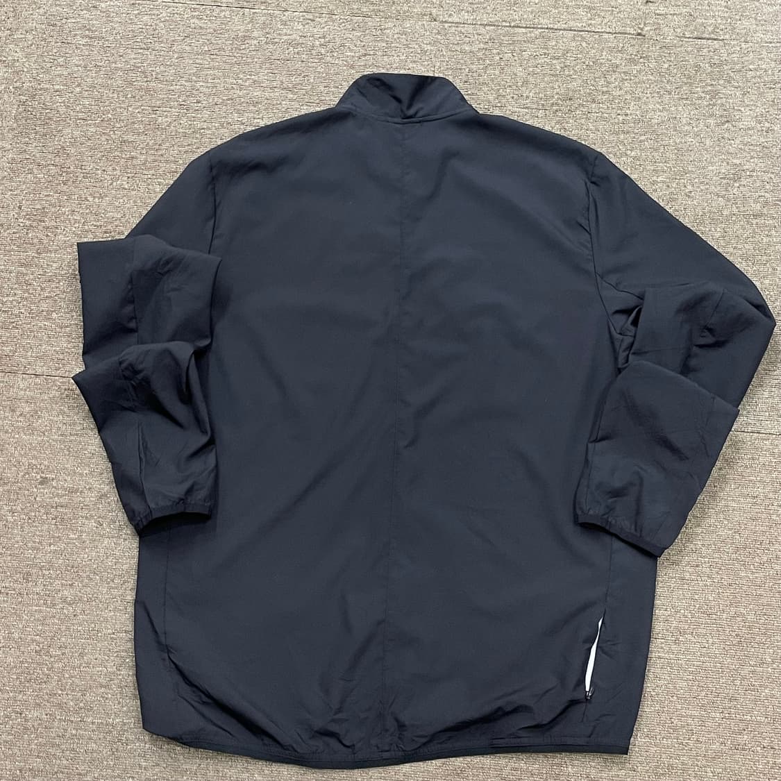(M) adidas 아디다스 바람막이 상품이미지8