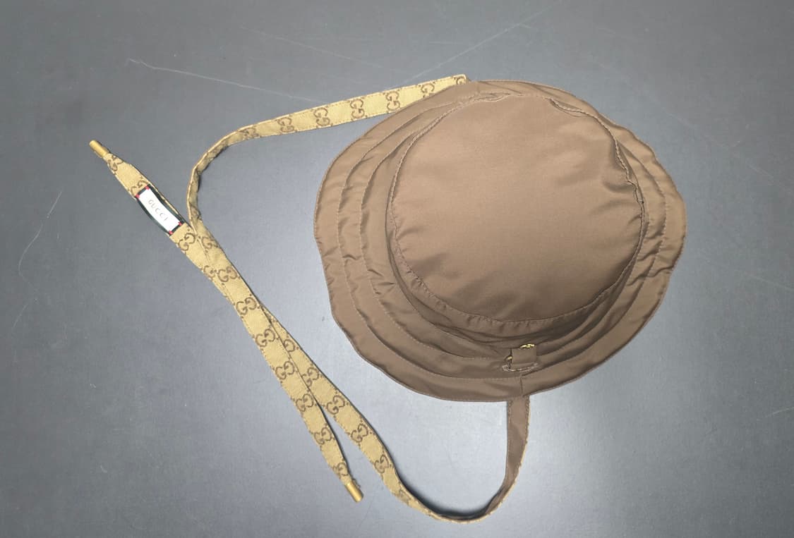 Gucci  상품이미지1