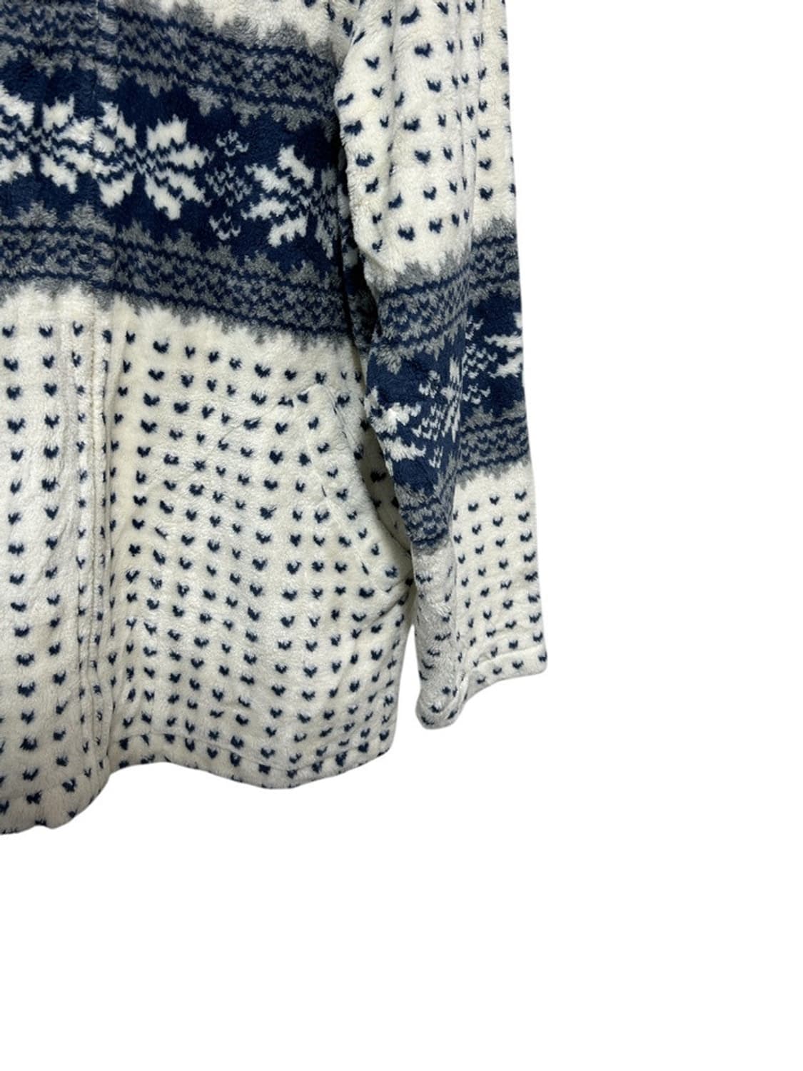 vtg jacket 상품이미지3