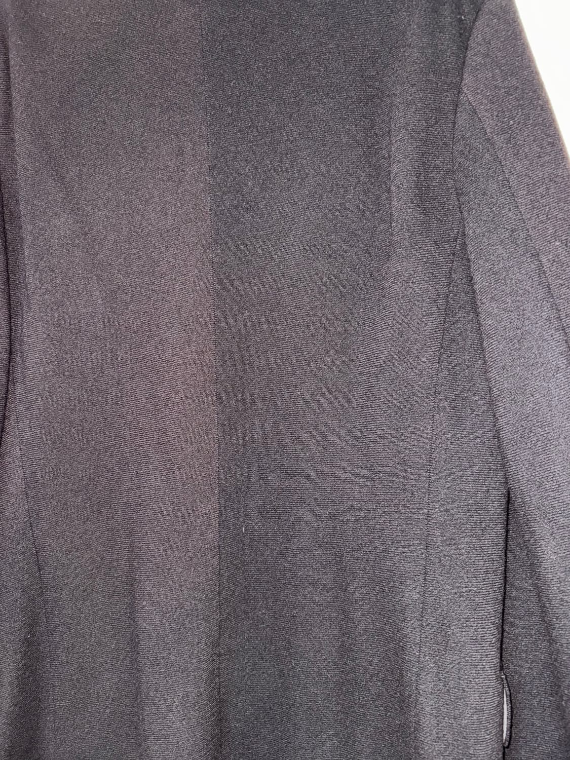 comme des garcons jacket 상품이미지5