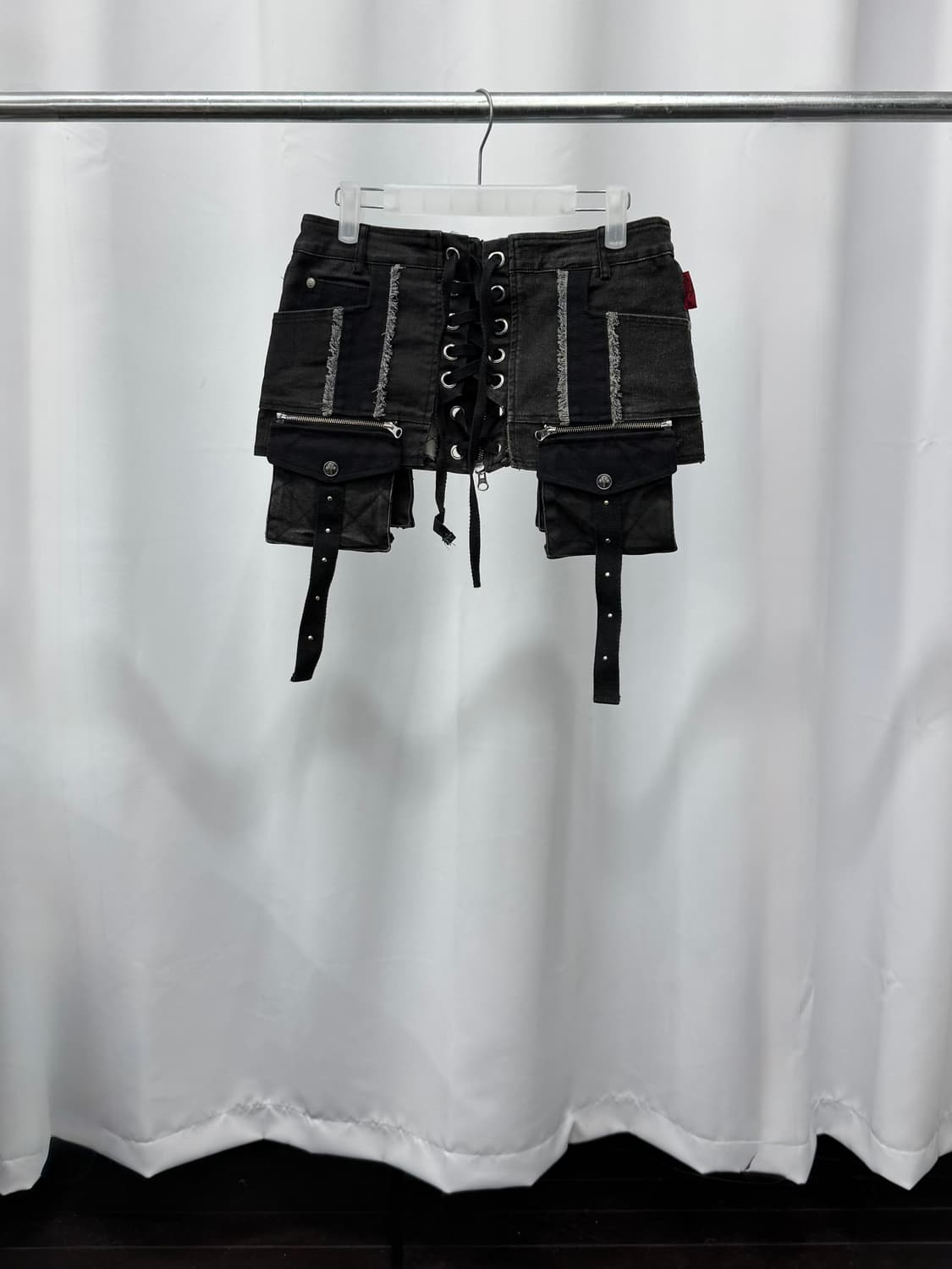 ozz on 상품이미지1